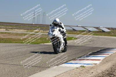 media/Mar-24-2025-2WTD (Mon) [[55b4b08488]]/A Group/12pm (Wheelie Bump)/